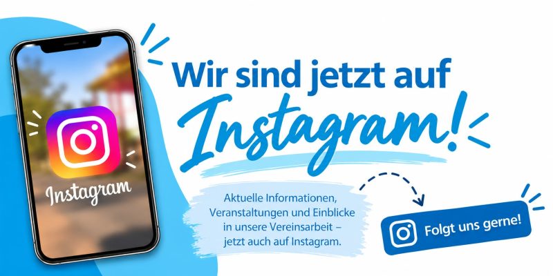 @hug_schwetzingen_hockenheim